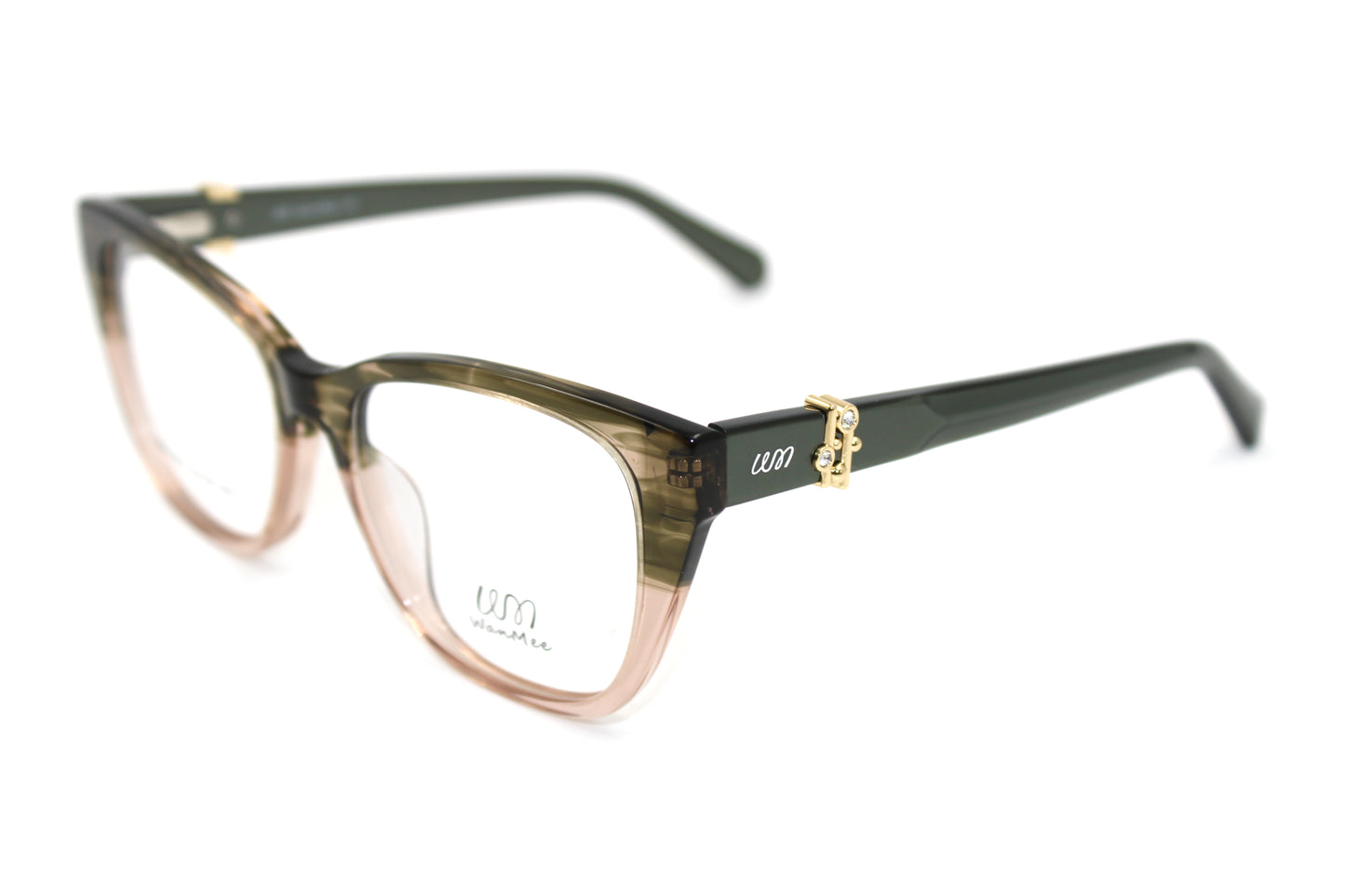 WAN MEE GOLD WMG5002