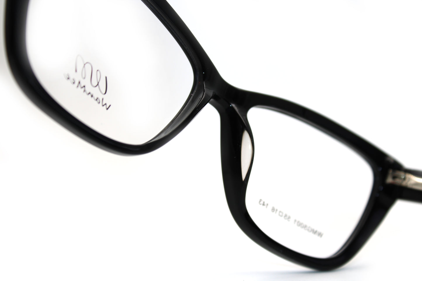 WAN MEE GOLD WMG5001