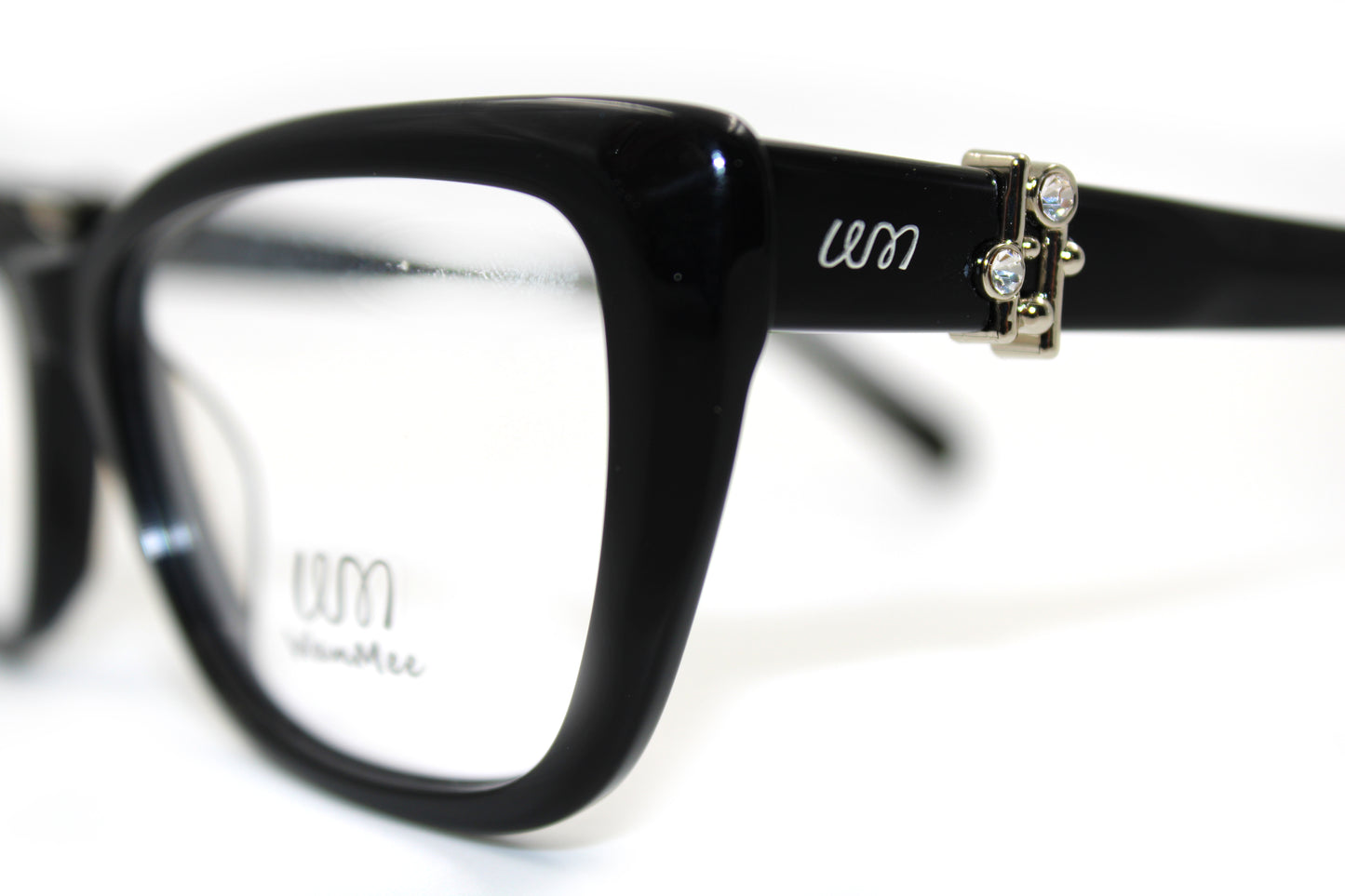 WAN MEE GOLD WMG5001