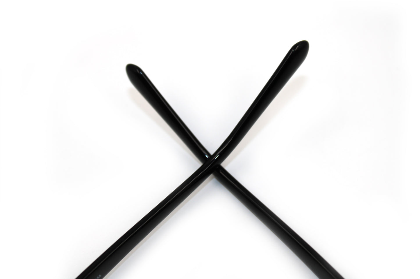 WAN MEE GOLD WMG5001