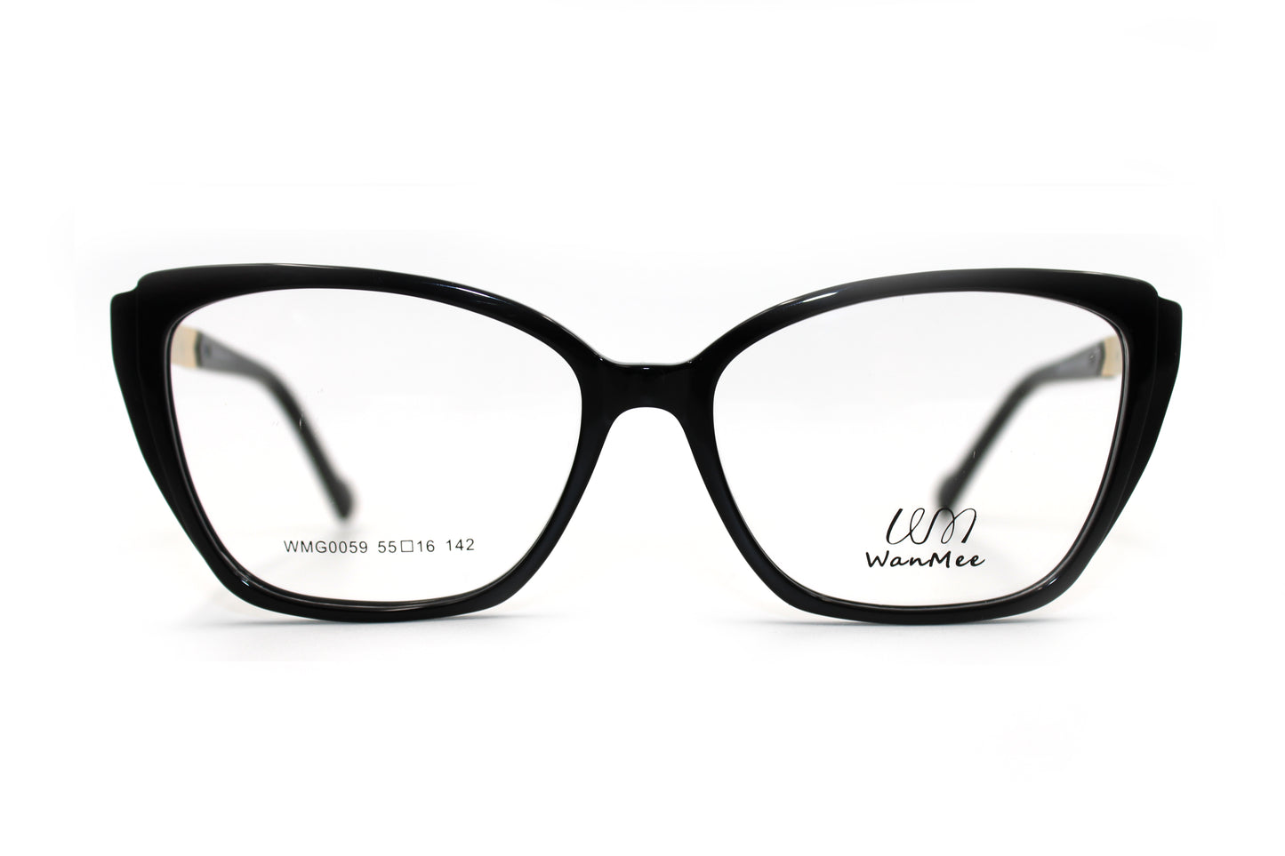 WAN MEE GOLD WMG0059