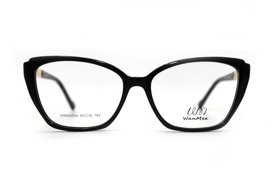 WAN MEE GOLD WMG0059