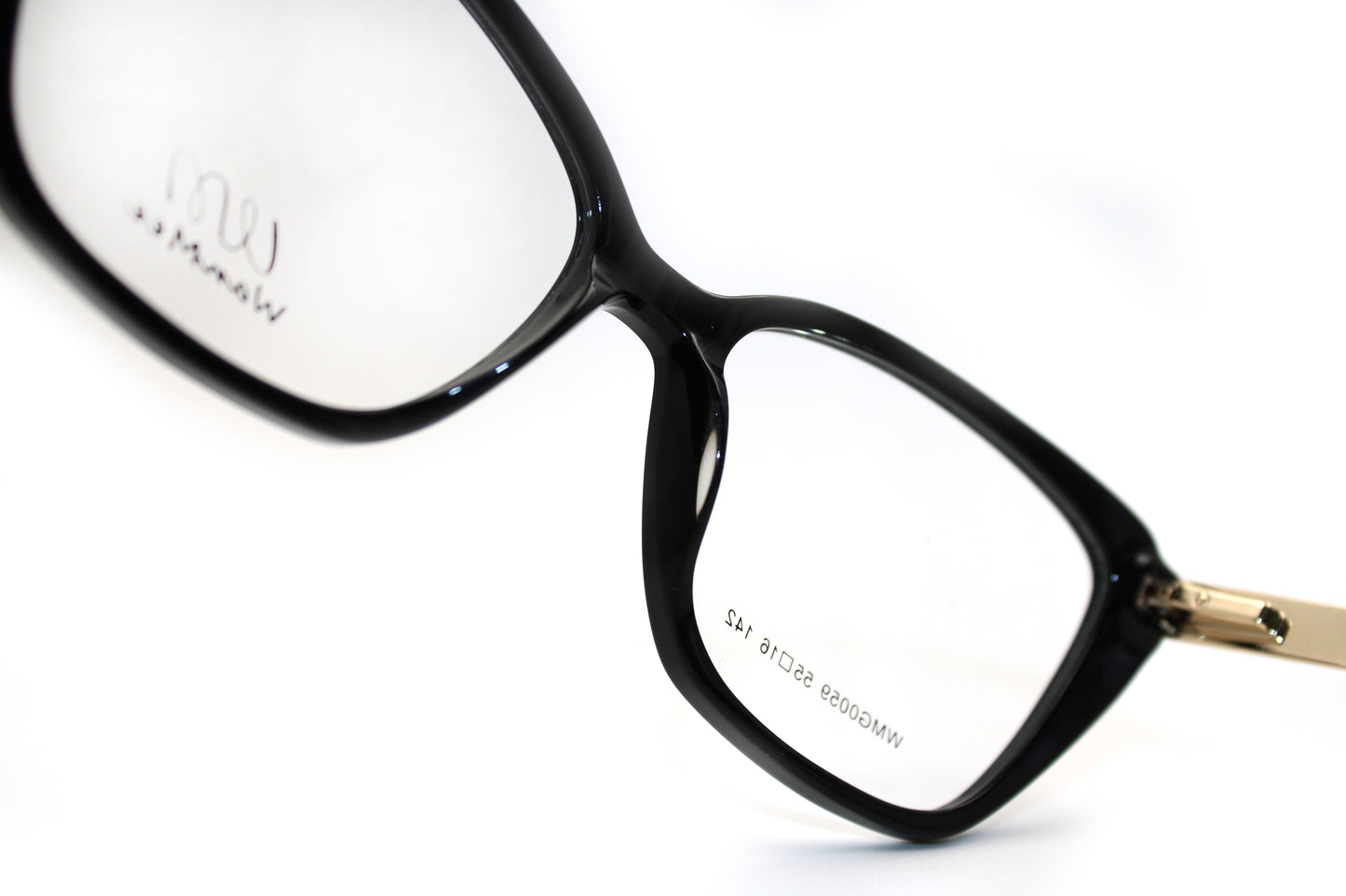 WAN MEE GOLD WMG0059