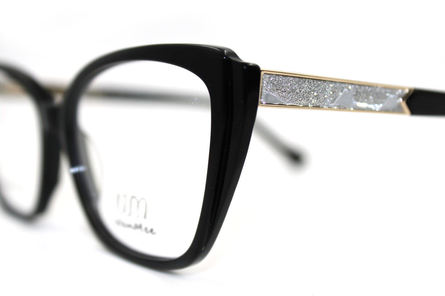 WAN MEE GOLD WMG0059