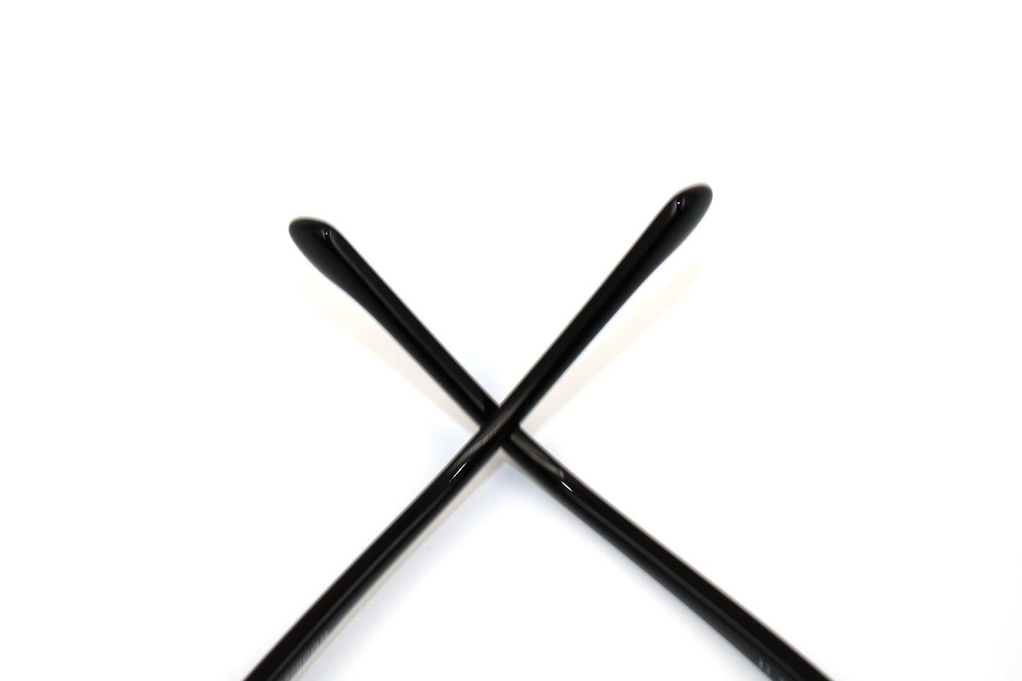 WAN MEE GOLD WMG0059