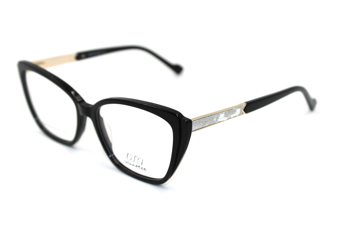 WAN MEE GOLD WMG0059