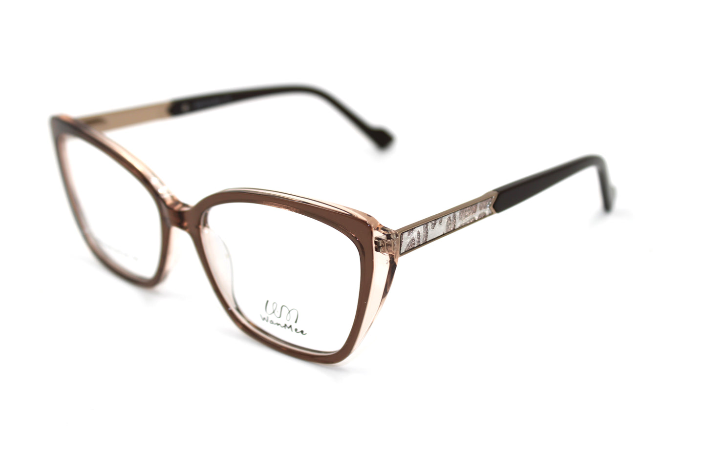 WAN MEE GOLD WMG0059