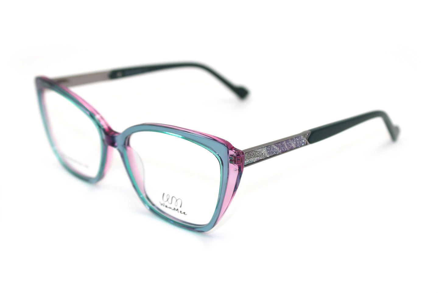 WAN MEE GOLD WMG0059