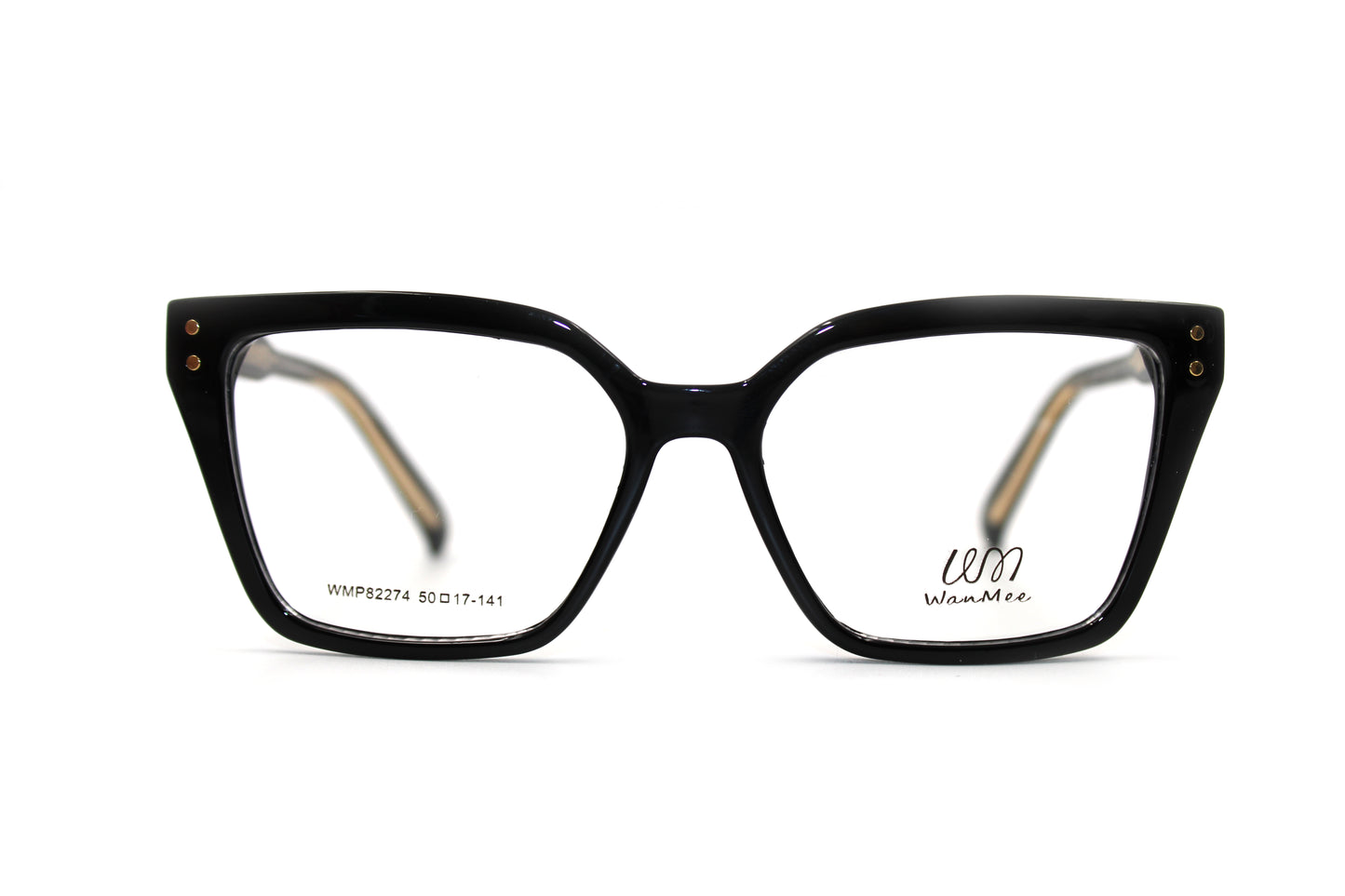WAN MEE EYE WEAR WMP82274