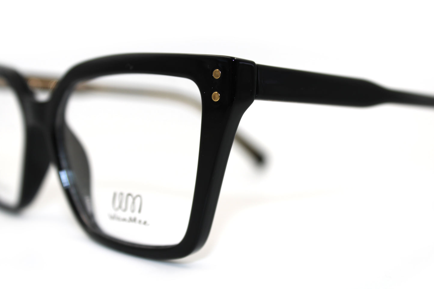 WAN MEE EYE WEAR WMP82274