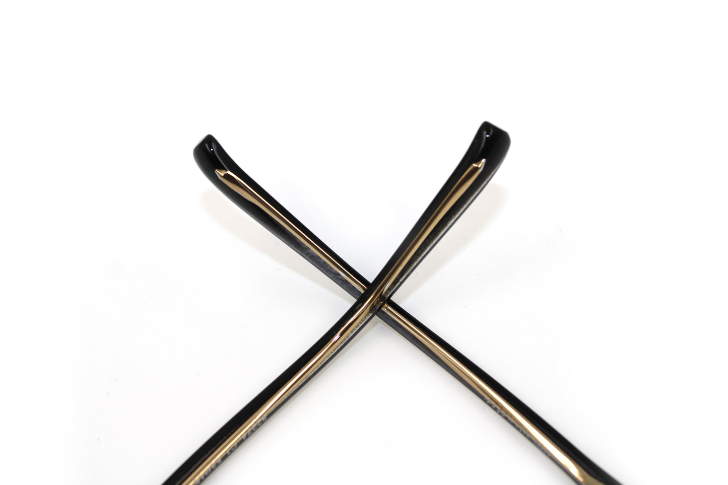 WAN MEE EYE WEAR WMP82274