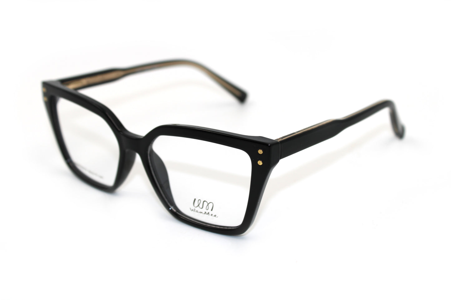 WAN MEE EYE WEAR WMP82274
