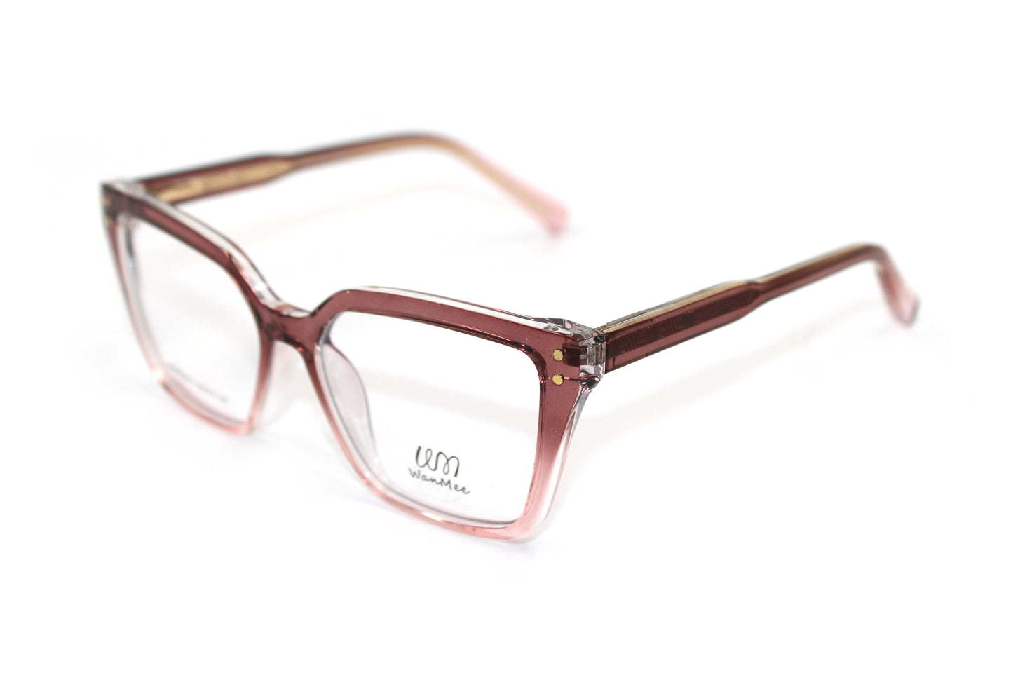 WAN MEE EYE WEAR WMP82274