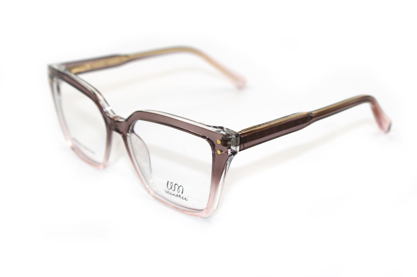 WAN MEE EYE WEAR WMP82274