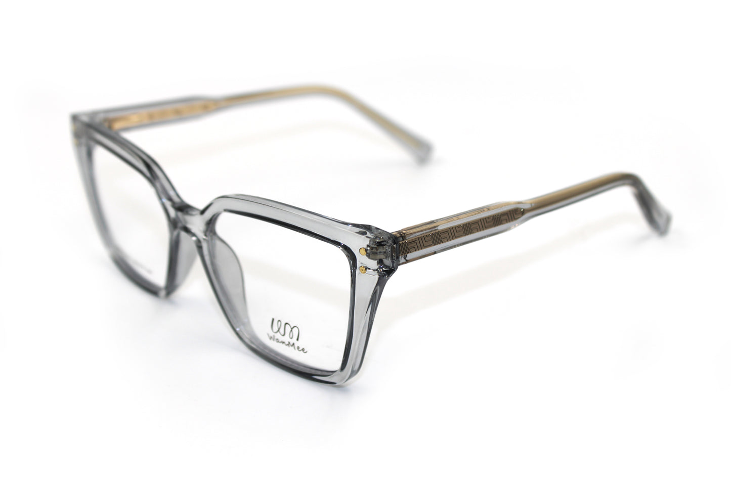 WAN MEE EYE WEAR WMP82274