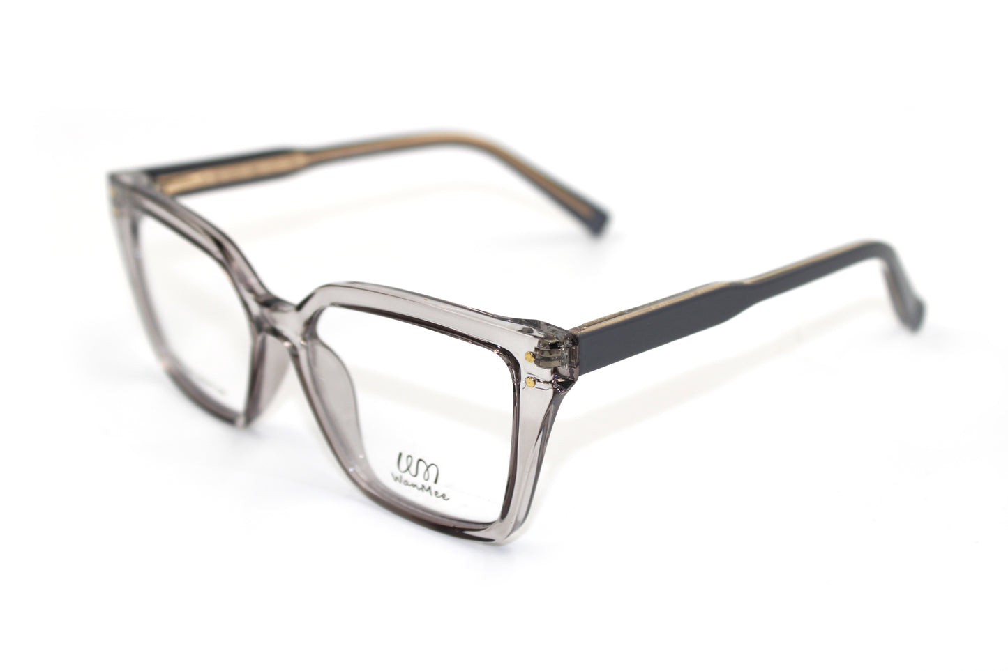 WAN MEE EYE WEAR WMP82274