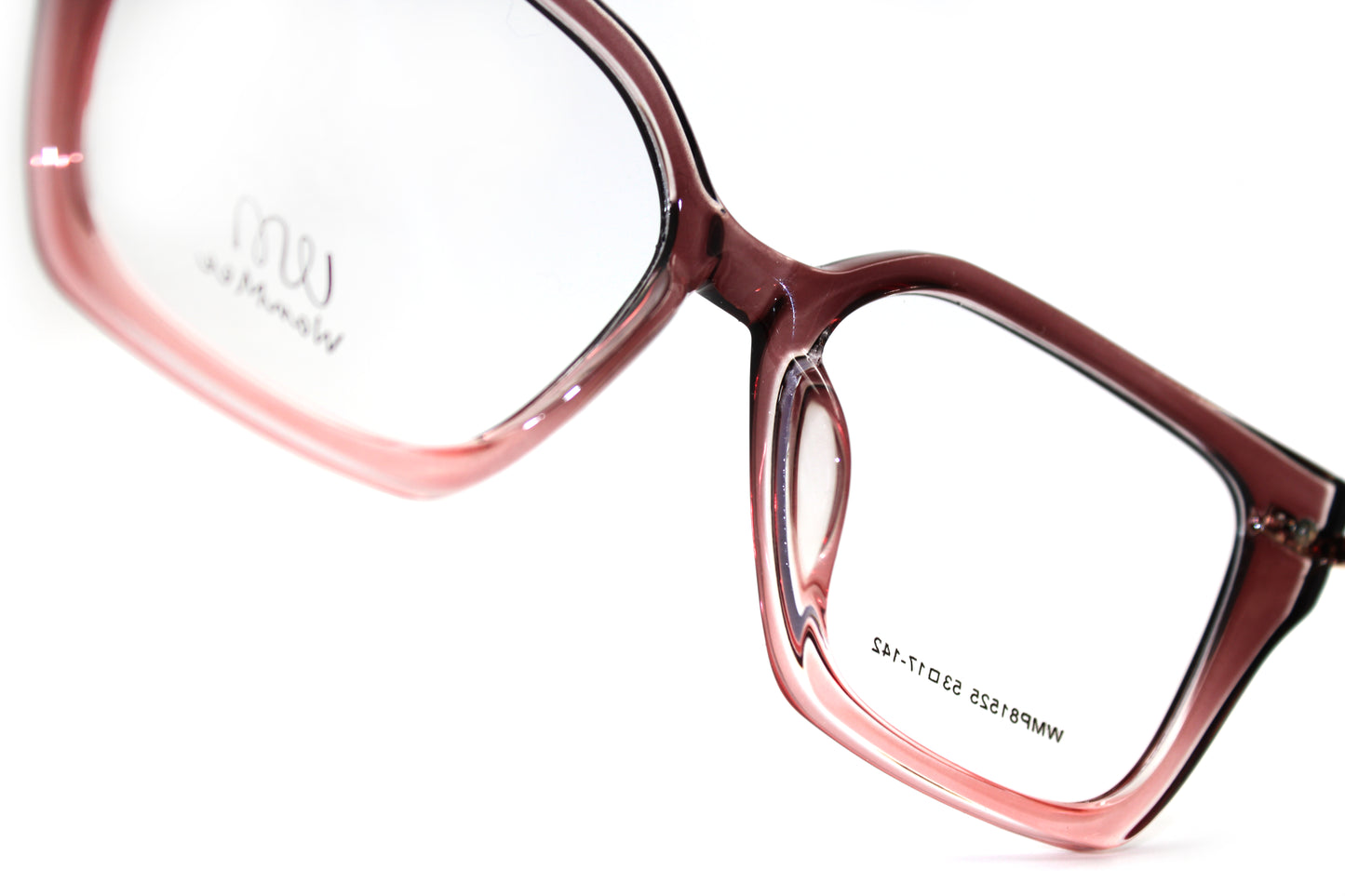 WAN MEE EYE WEAR WMP81525