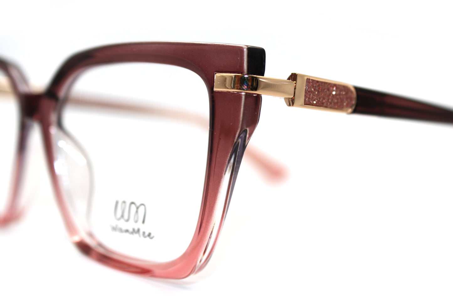 WAN MEE EYE WEAR WMP81525
