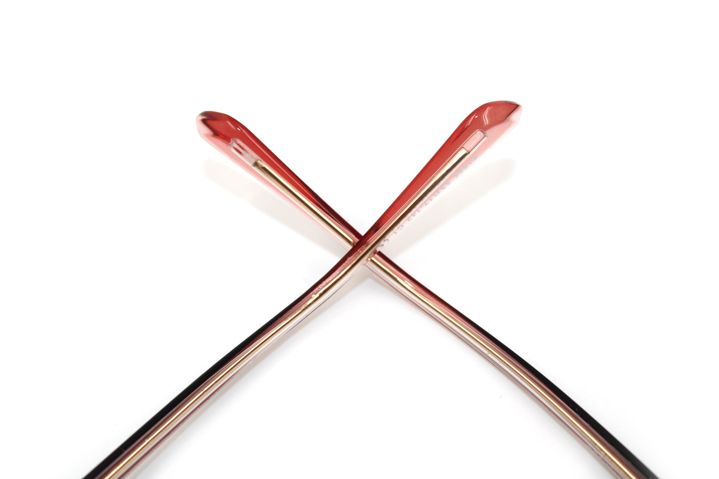 WAN MEE EYE WEAR WMP81525