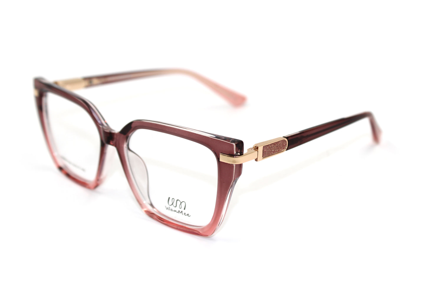 WAN MEE EYE WEAR WMP81525