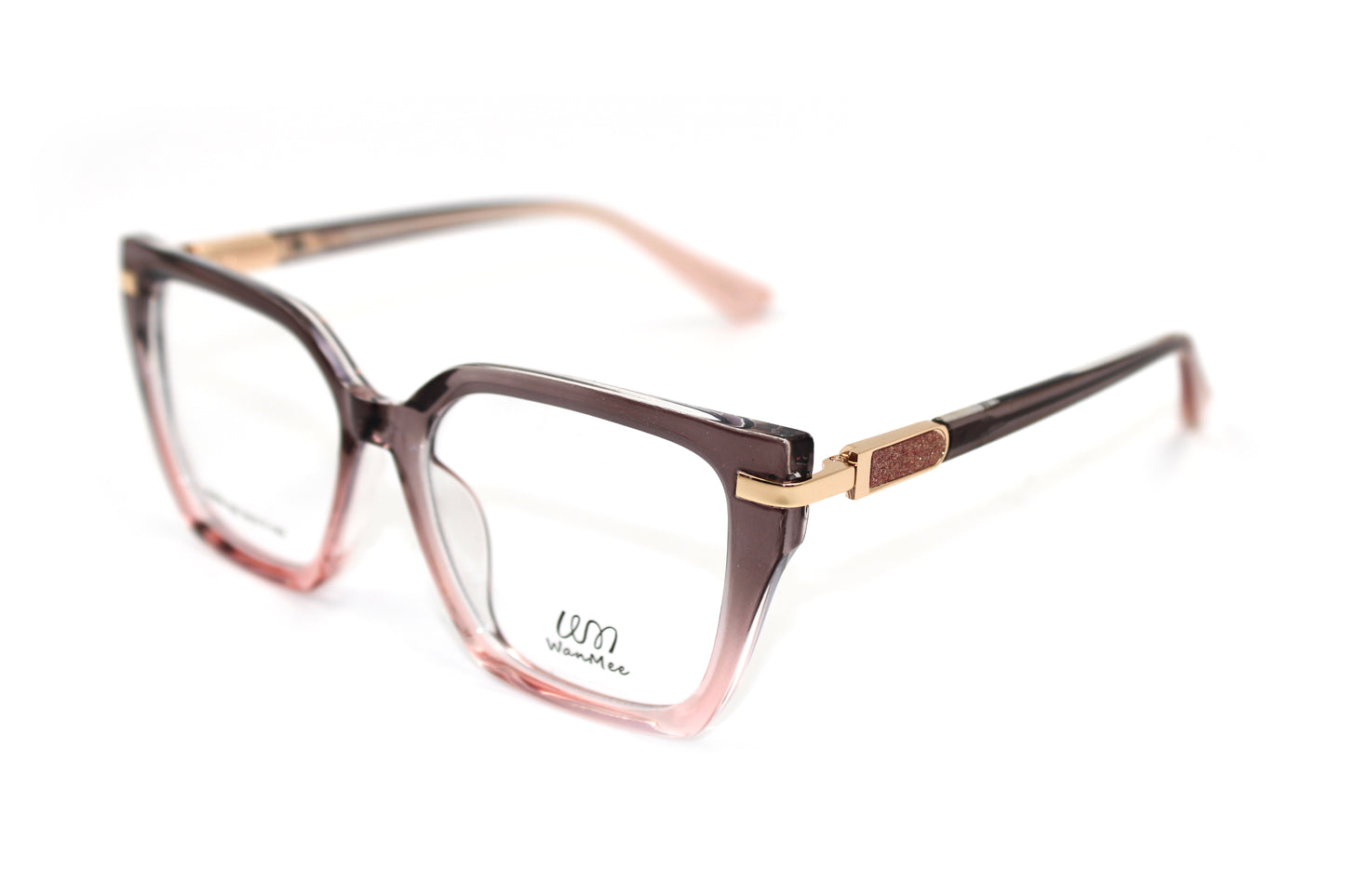 WAN MEE EYE WEAR WMP81525