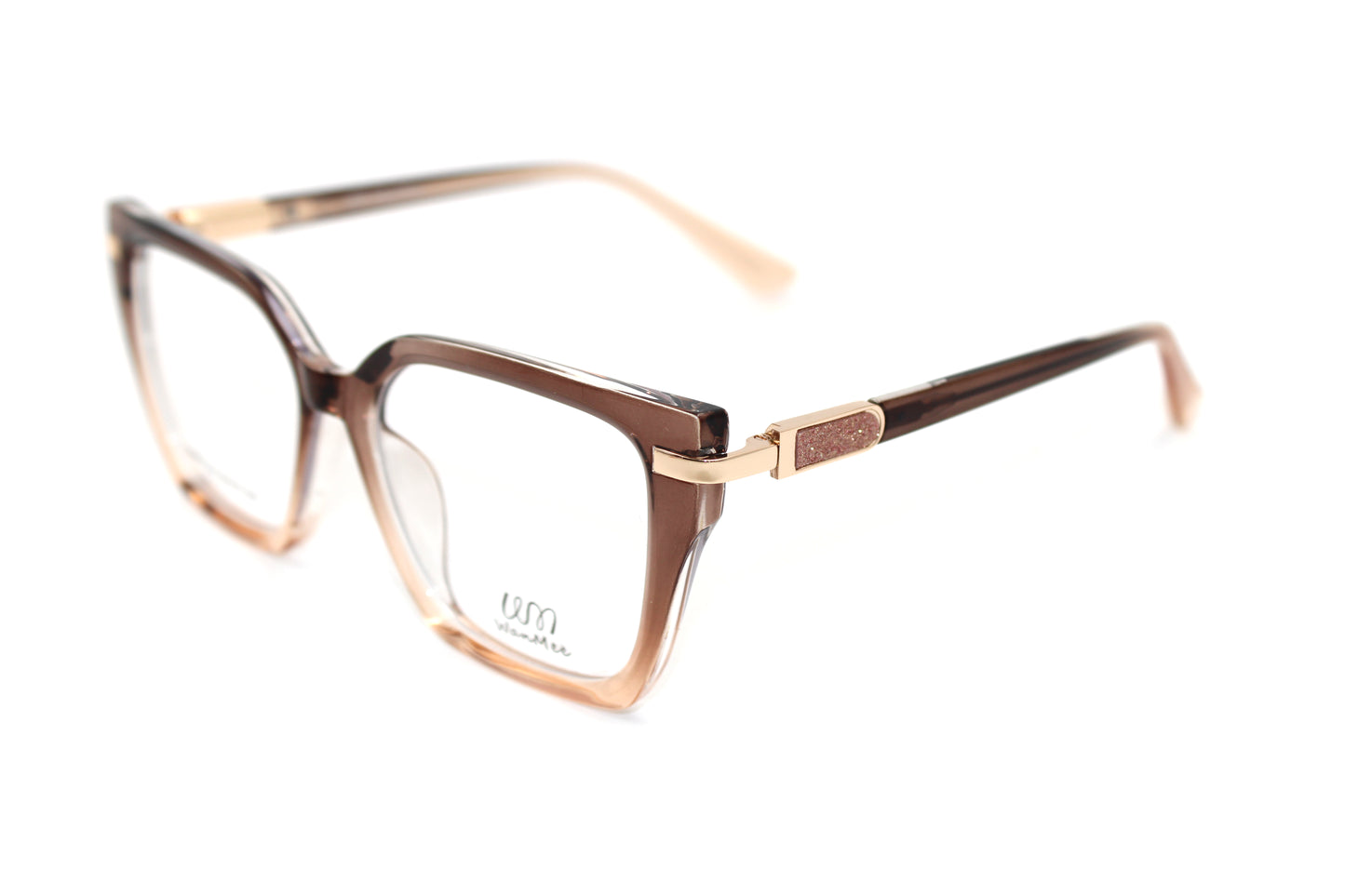 WAN MEE EYE WEAR WMP81525