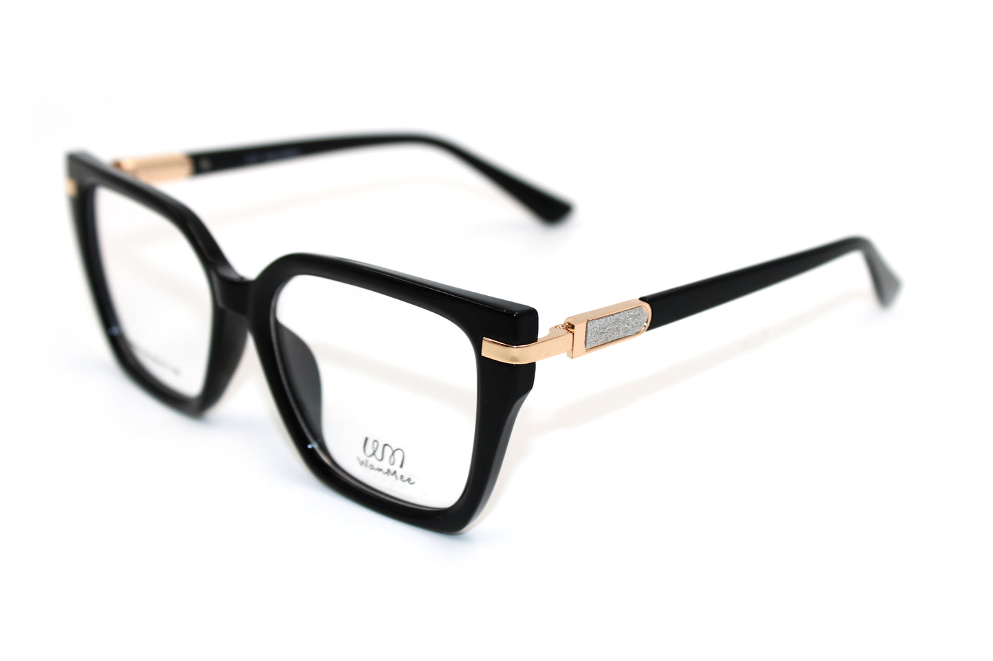 WAN MEE EYE WEAR WMP81525