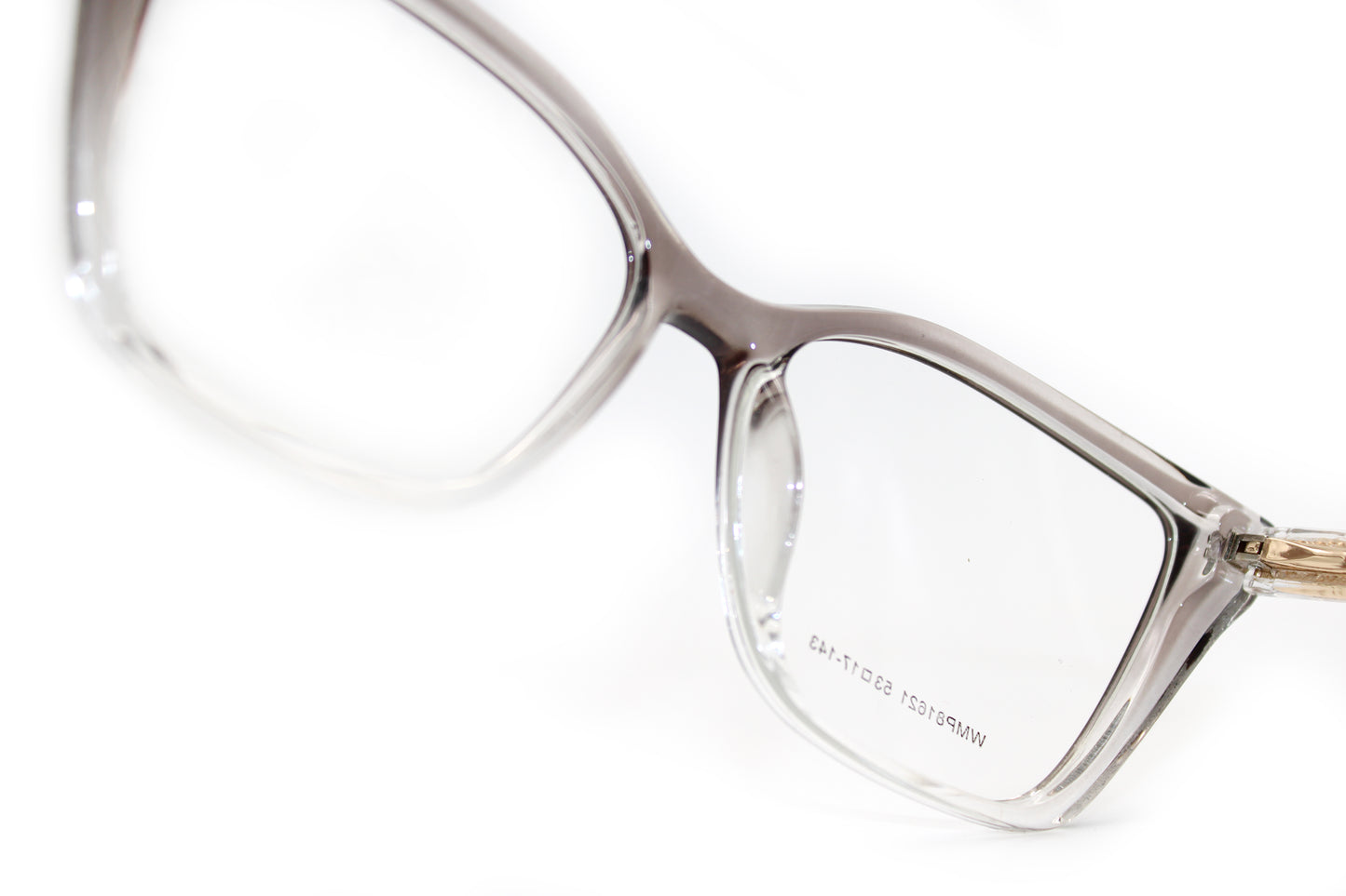 WAN MEE EYE WEAR WMP81621