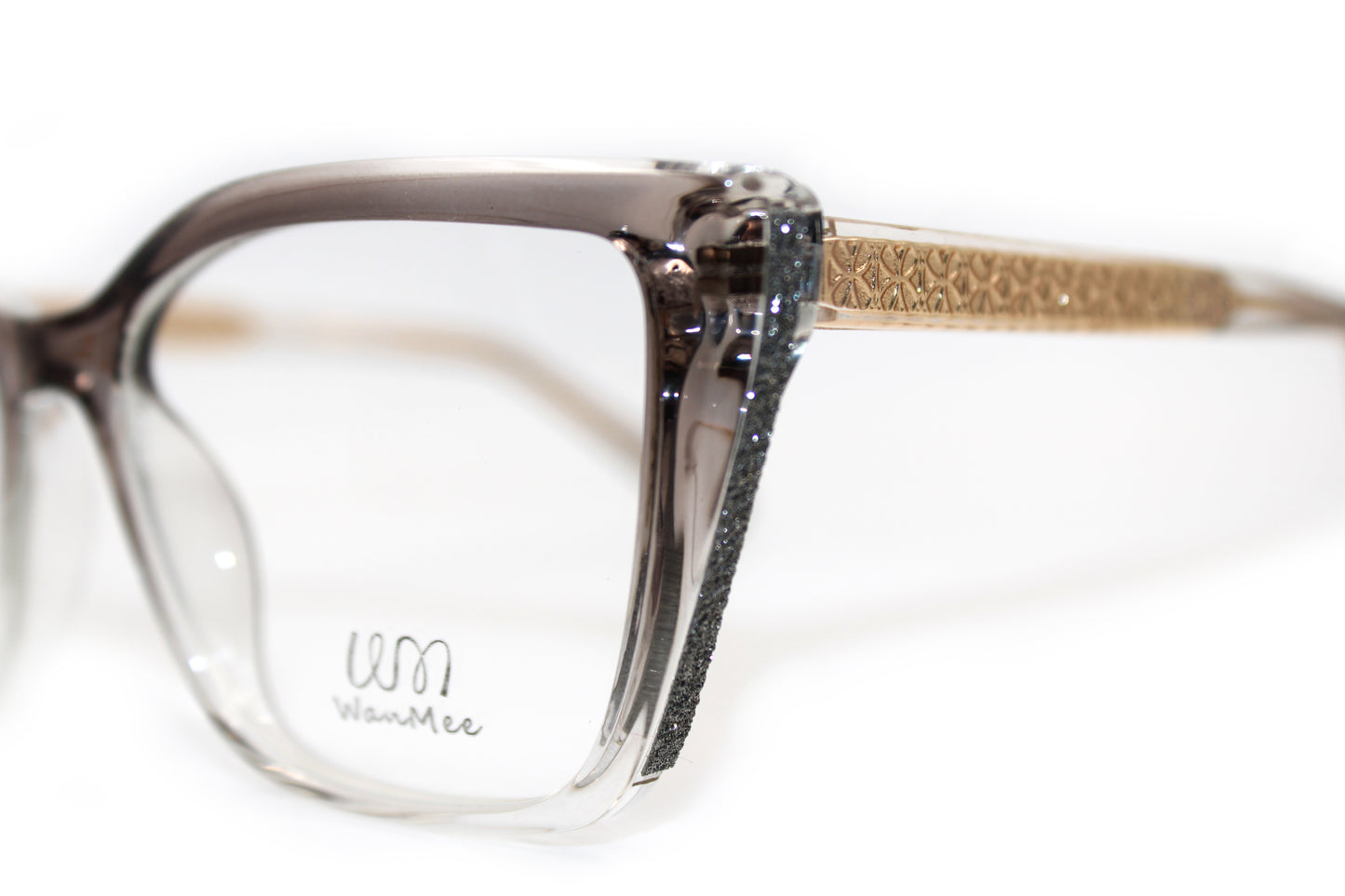 WAN MEE EYE WEAR WMP81621