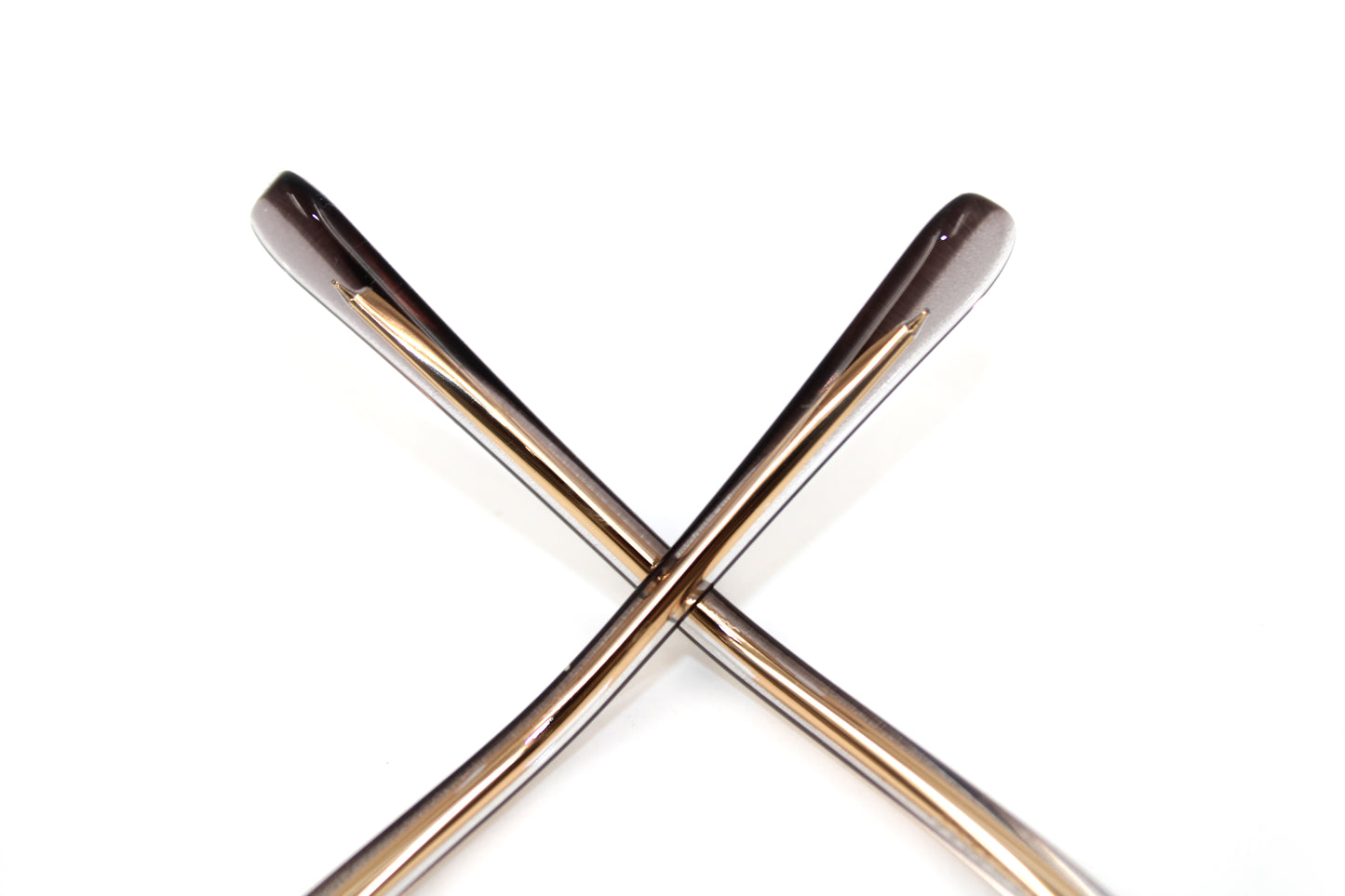 WAN MEE EYE WEAR WMP81621