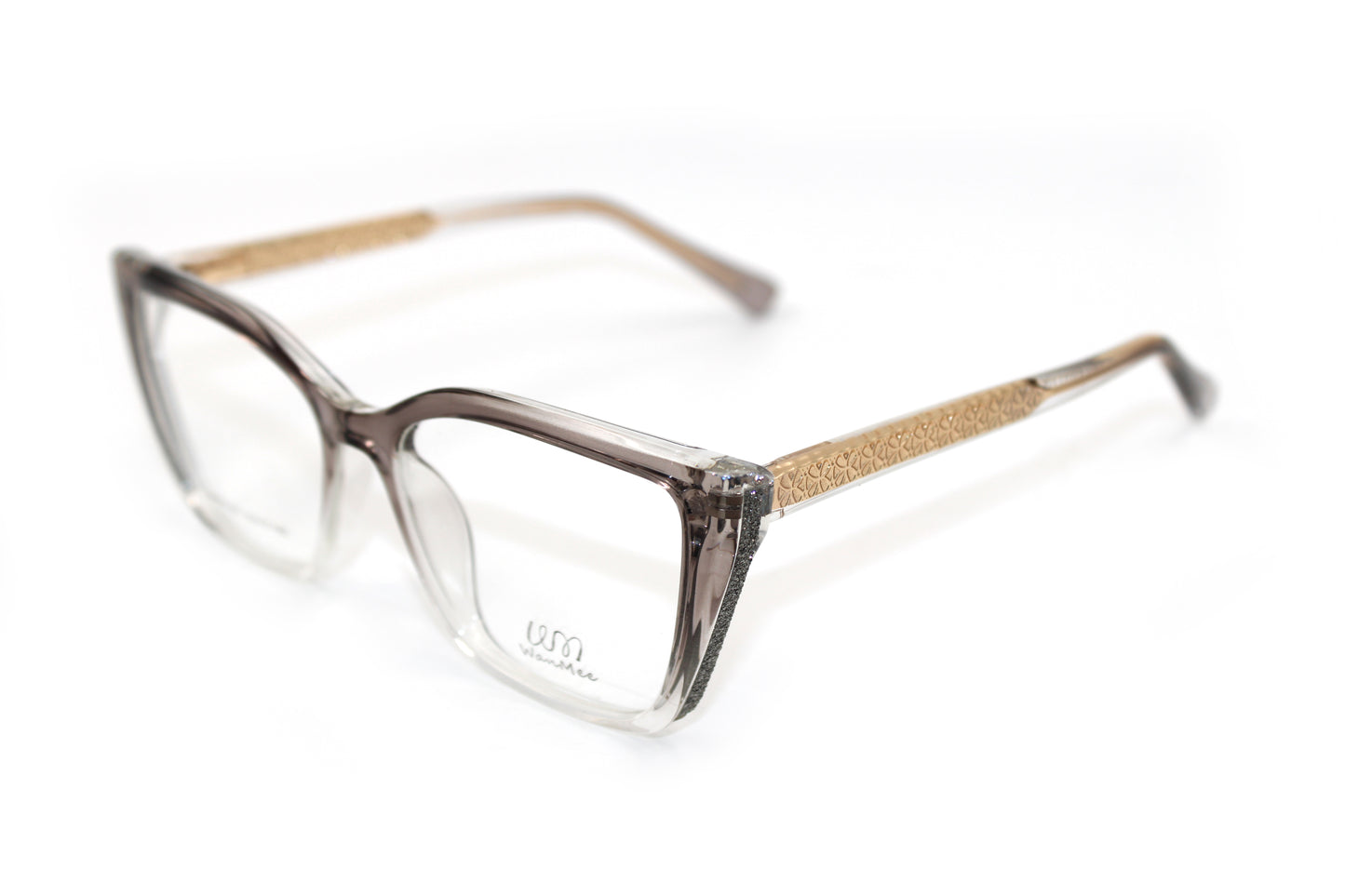 WAN MEE EYE WEAR WMP81621