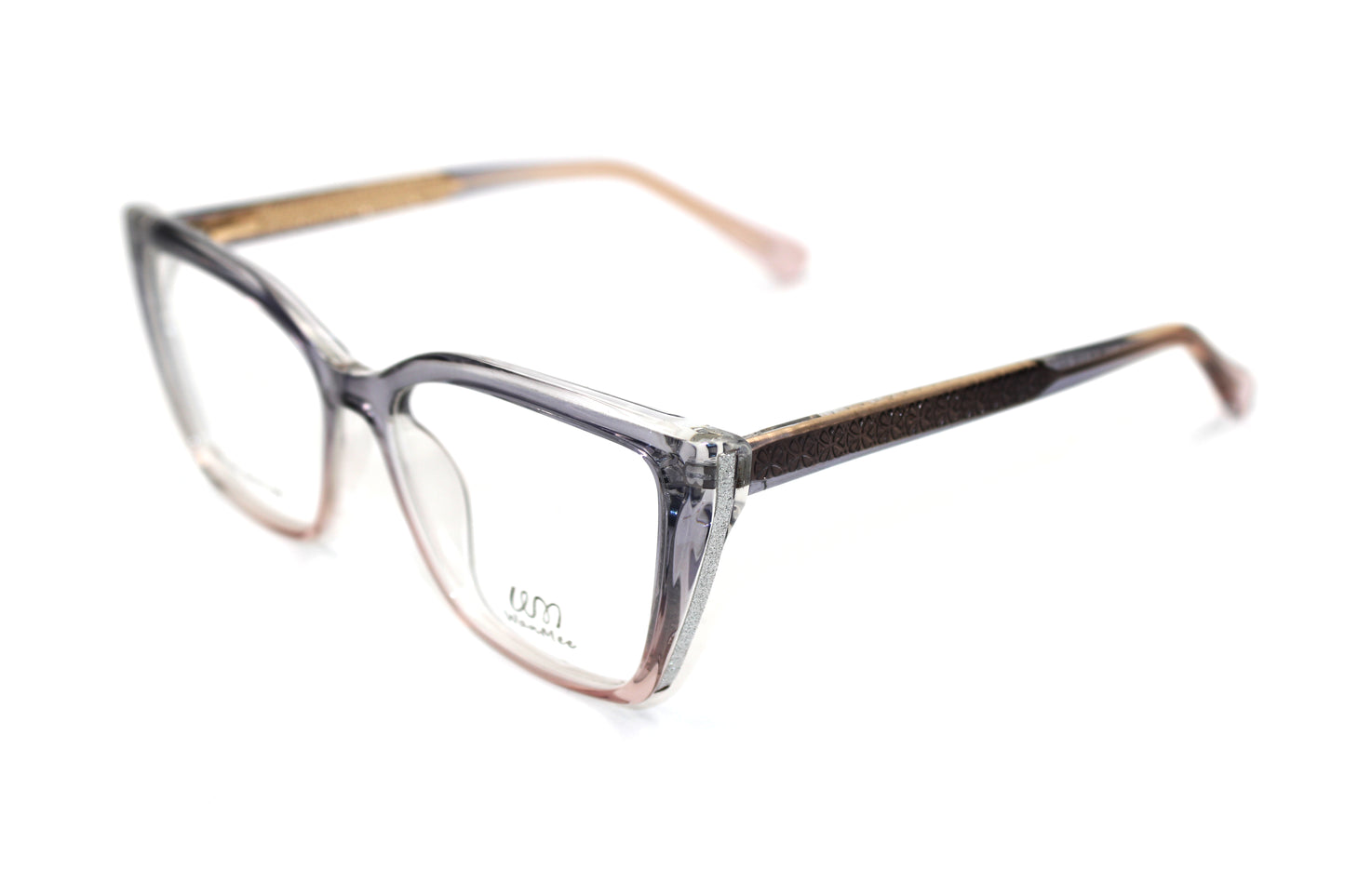 WAN MEE EYE WEAR WMP81621