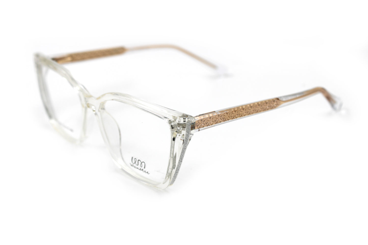 WAN MEE EYE WEAR WMP81621