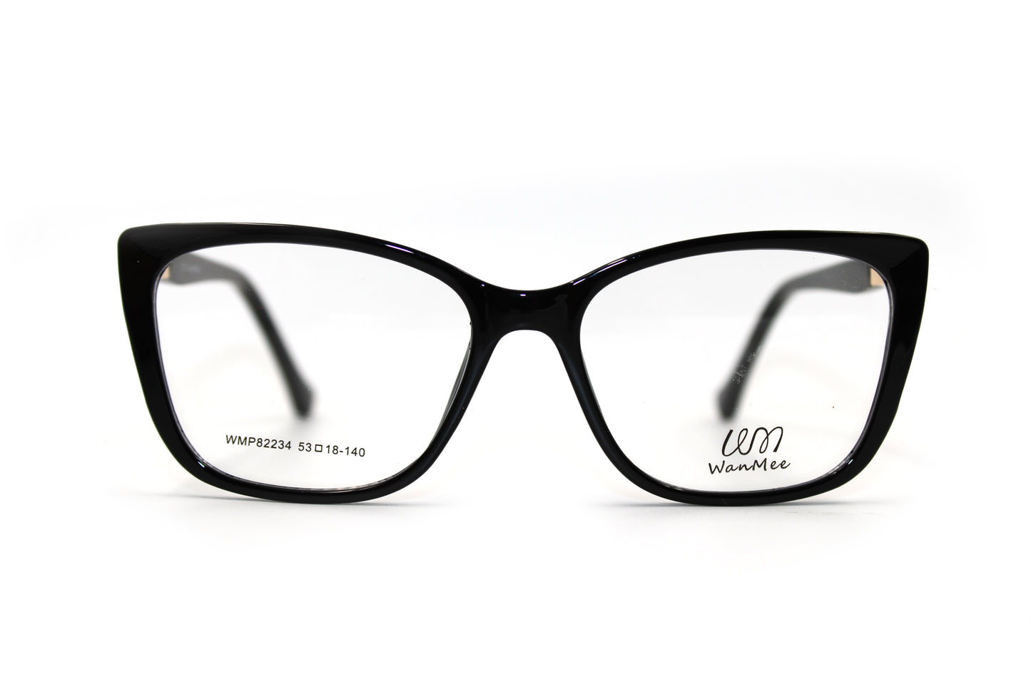 WAN MEE EYE WEAR WMP82234