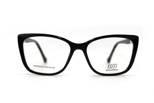 WAN MEE EYE WEAR WMP82234