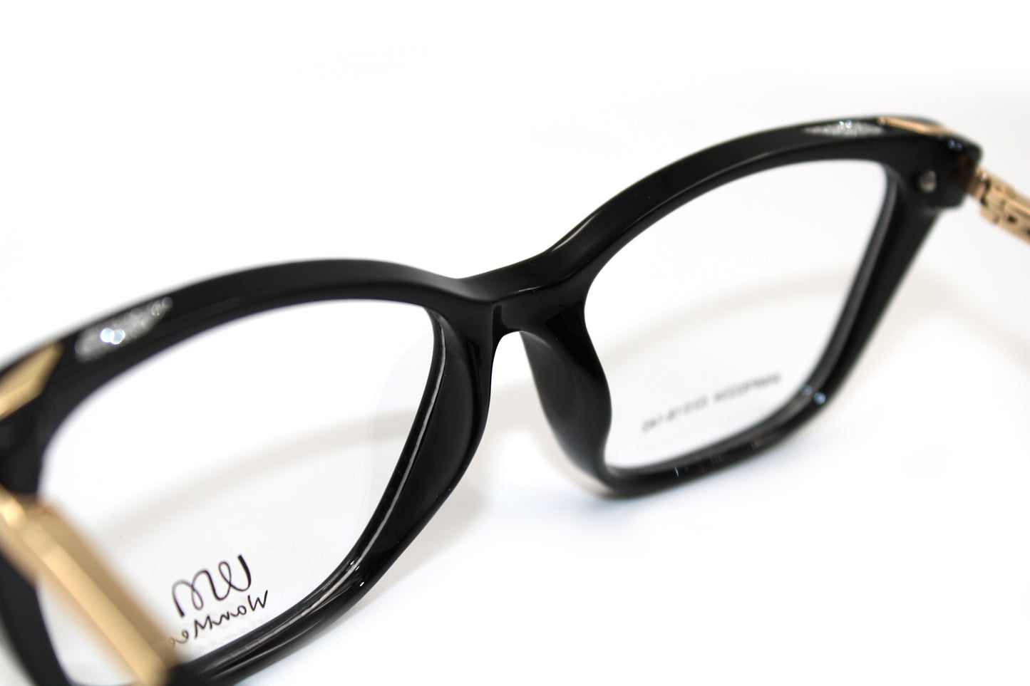 WAN MEE EYE WEAR WMP82234