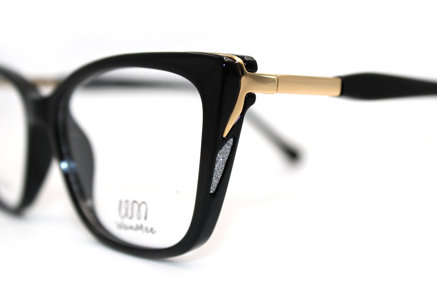 WAN MEE EYE WEAR WMP82234