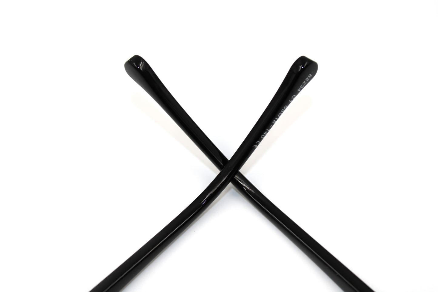 WAN MEE EYE WEAR WMP82234