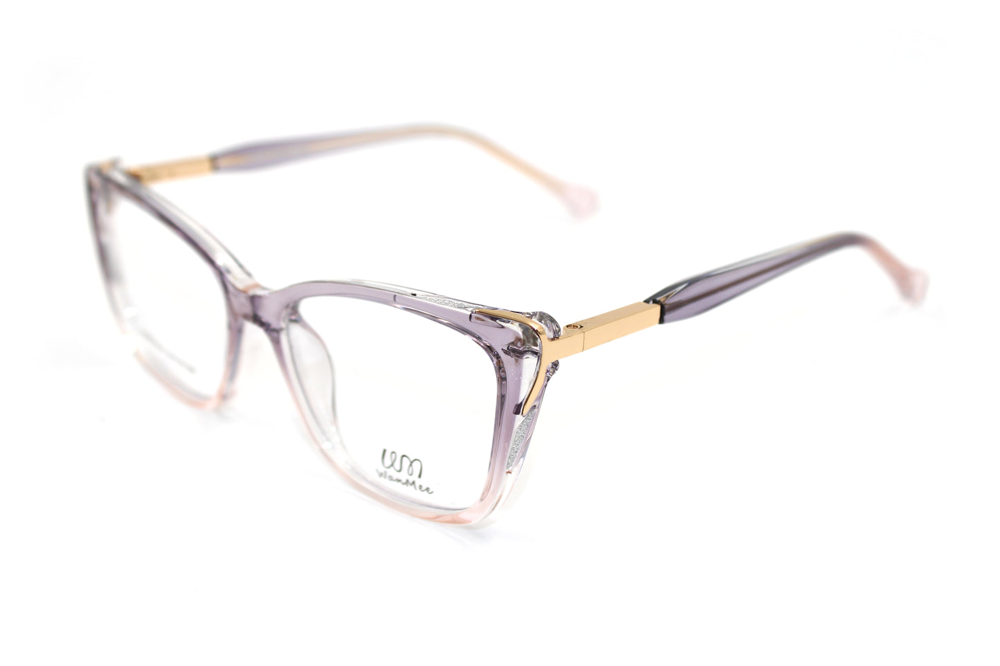 WAN MEE EYE WEAR WMP82234