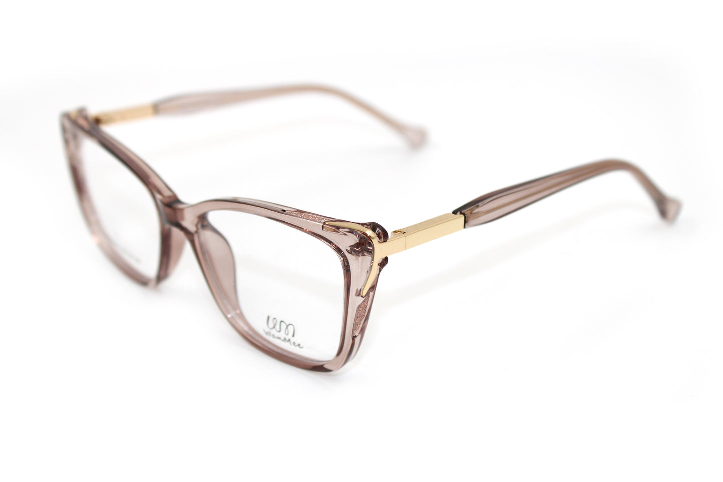 WAN MEE EYE WEAR WMP82234