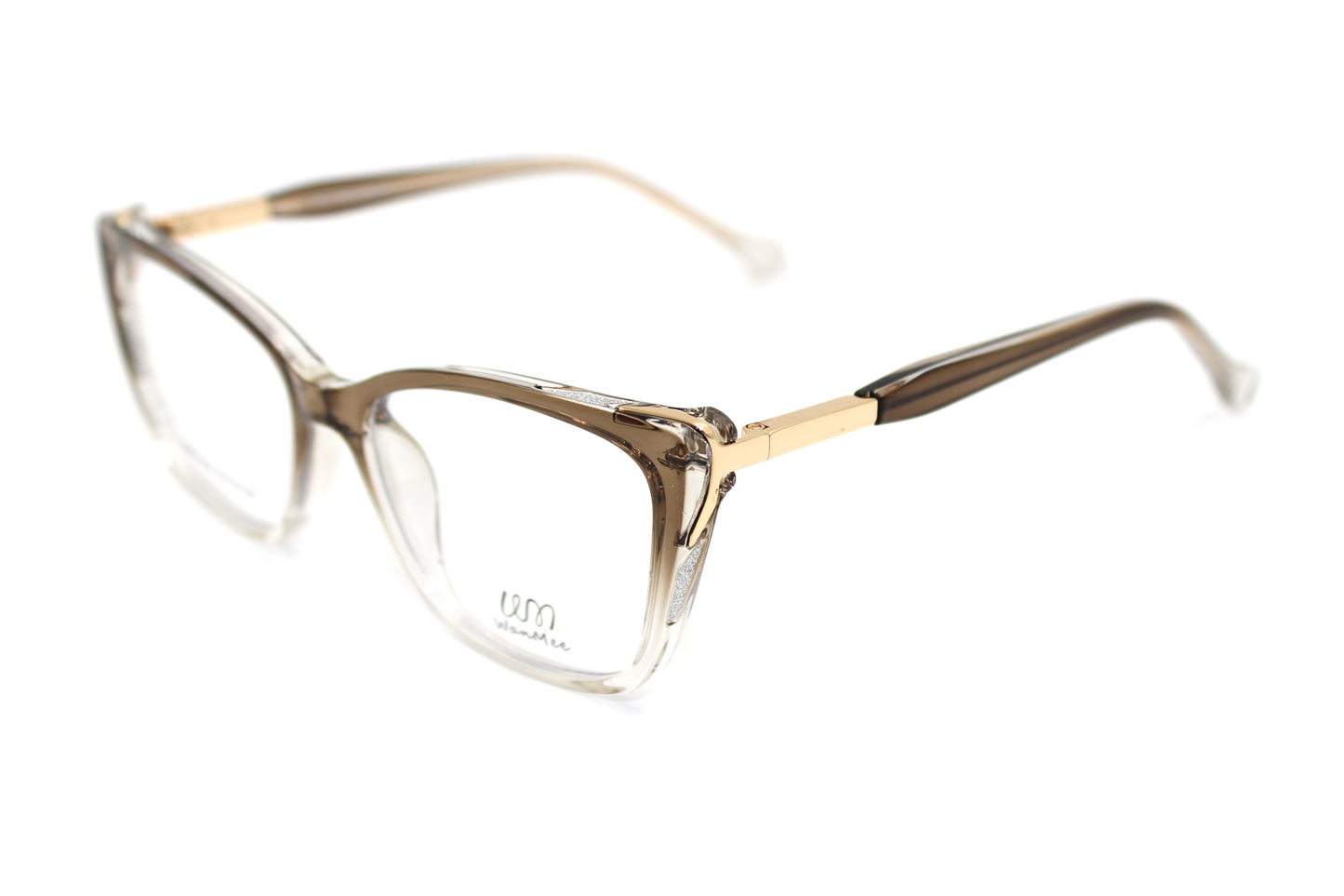 WAN MEE EYE WEAR WMP82234