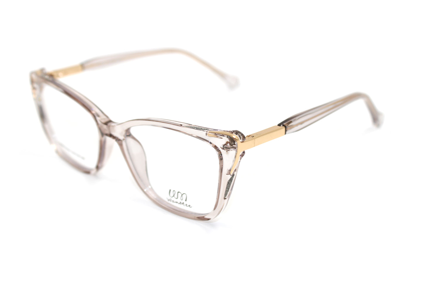 WAN MEE EYE WEAR WMP82234
