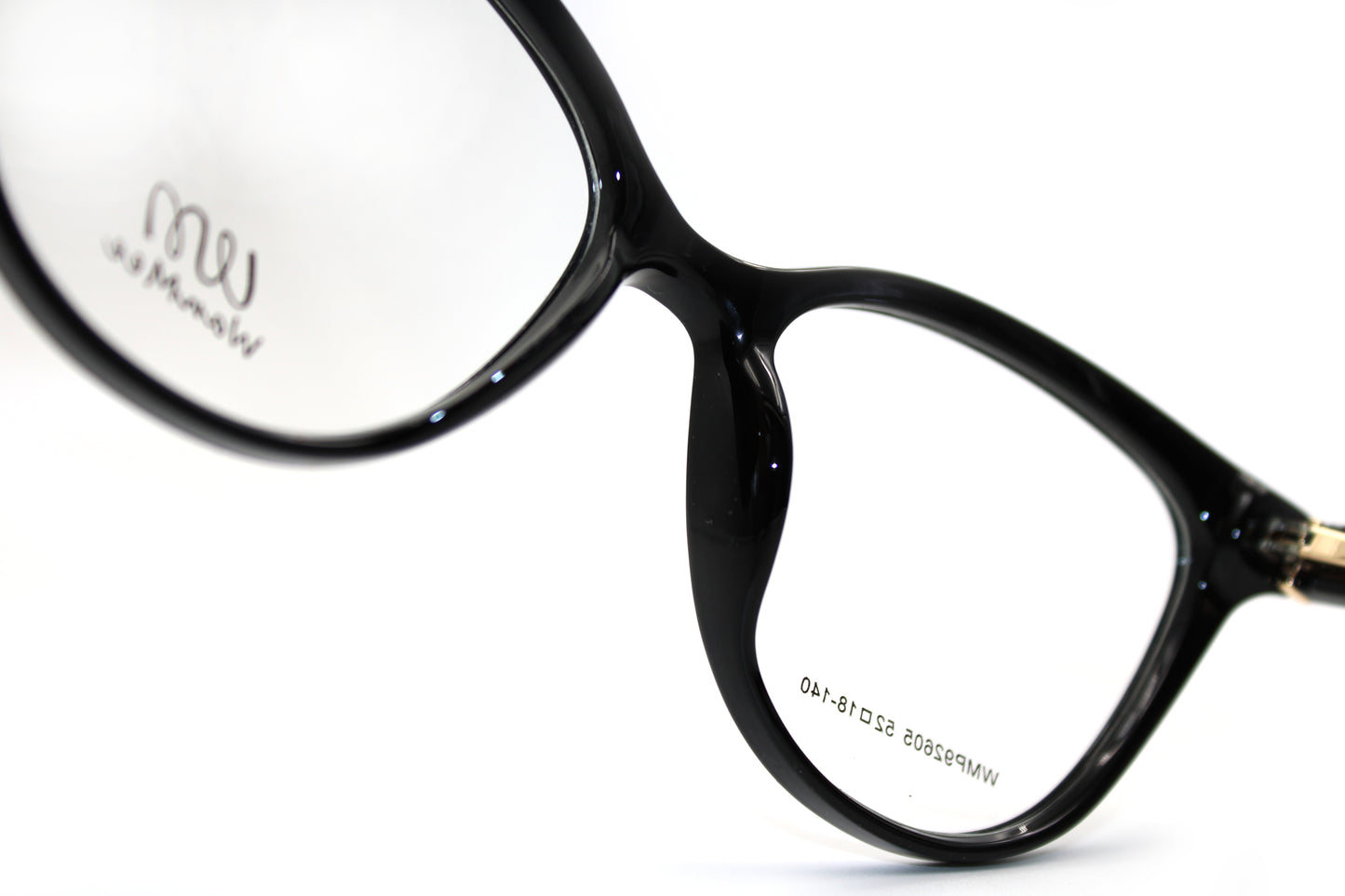 WAN MEE EYE WEAR WMP92605