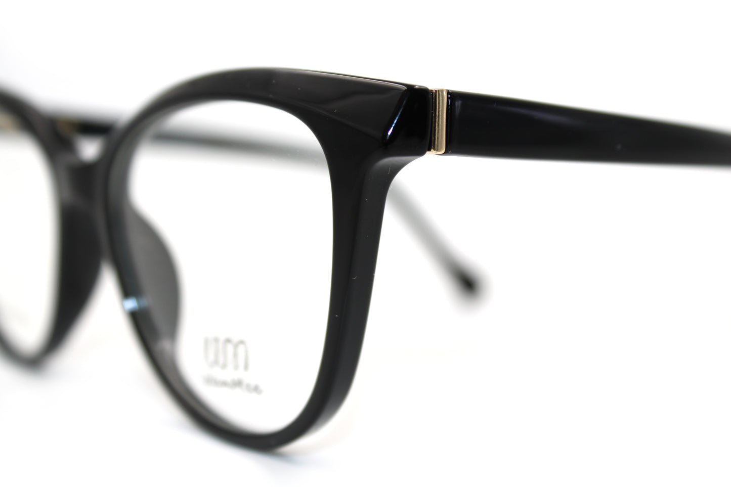 WAN MEE EYE WEAR WMP92605