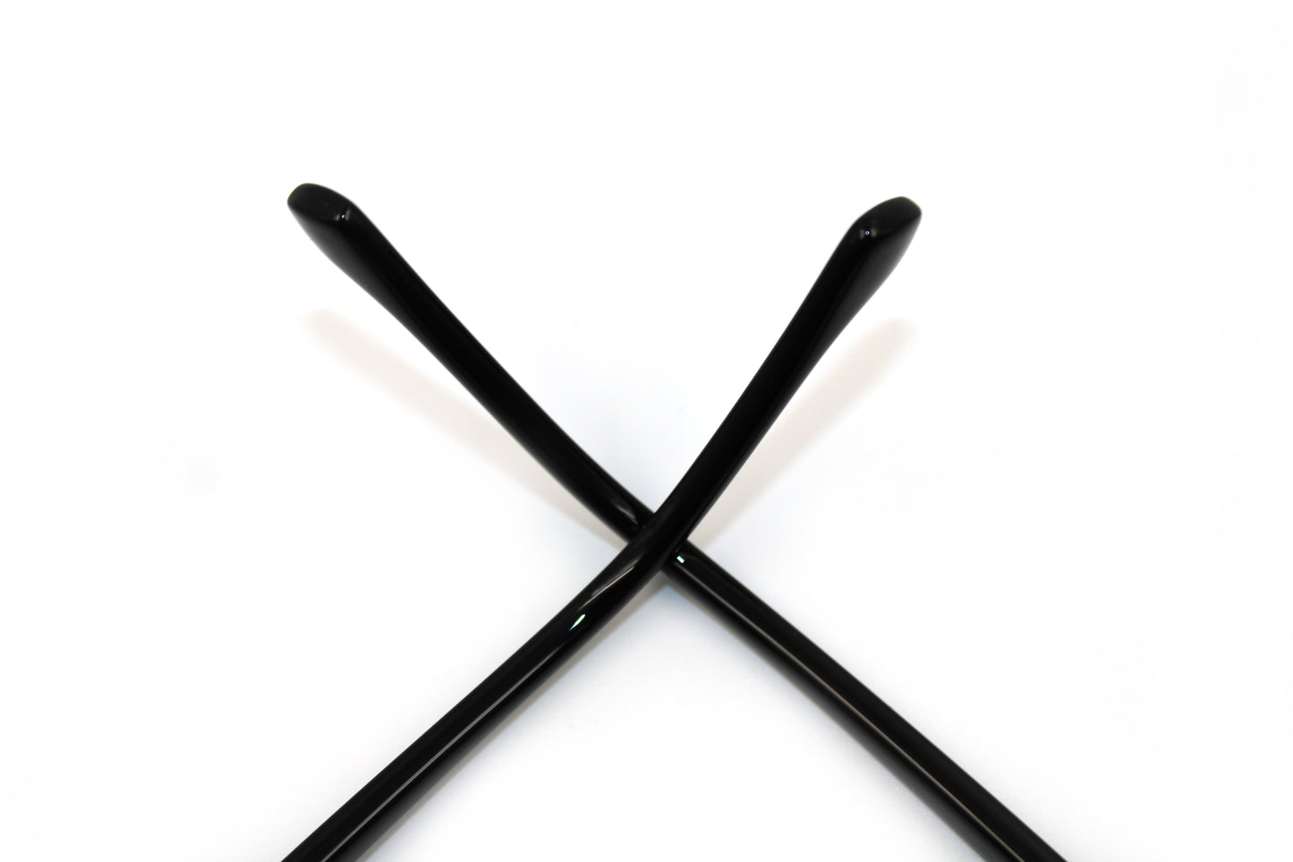 WAN MEE EYE WEAR WMP92605