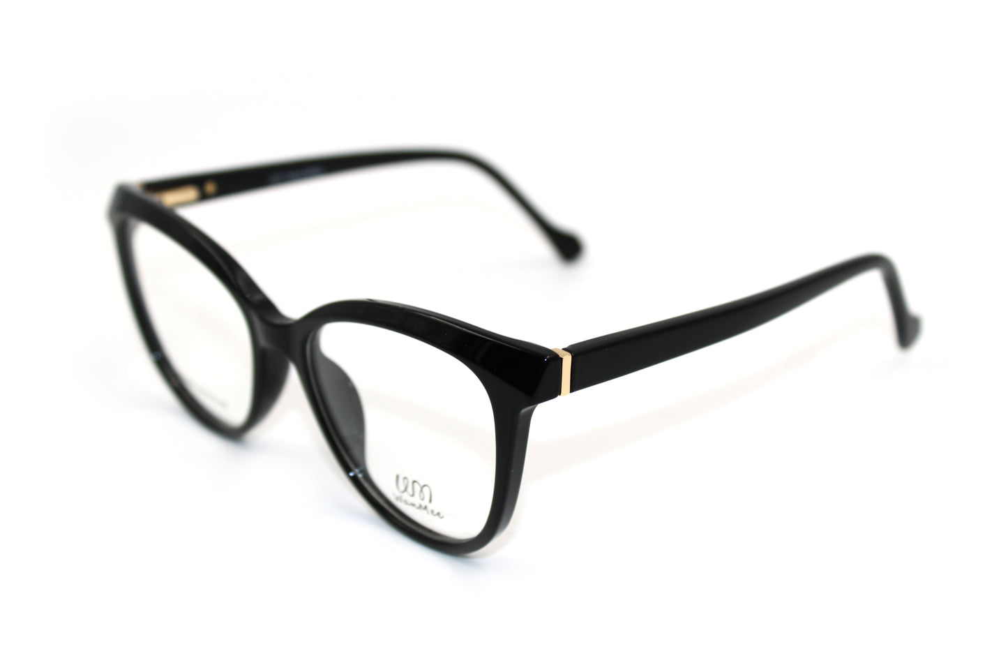 WAN MEE EYE WEAR WMP92605