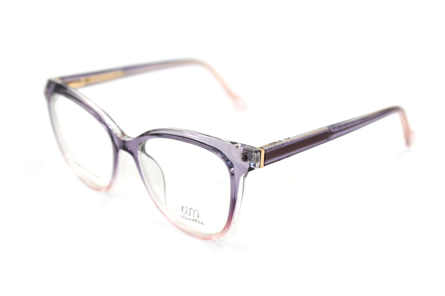 WAN MEE EYE WEAR WMP92605