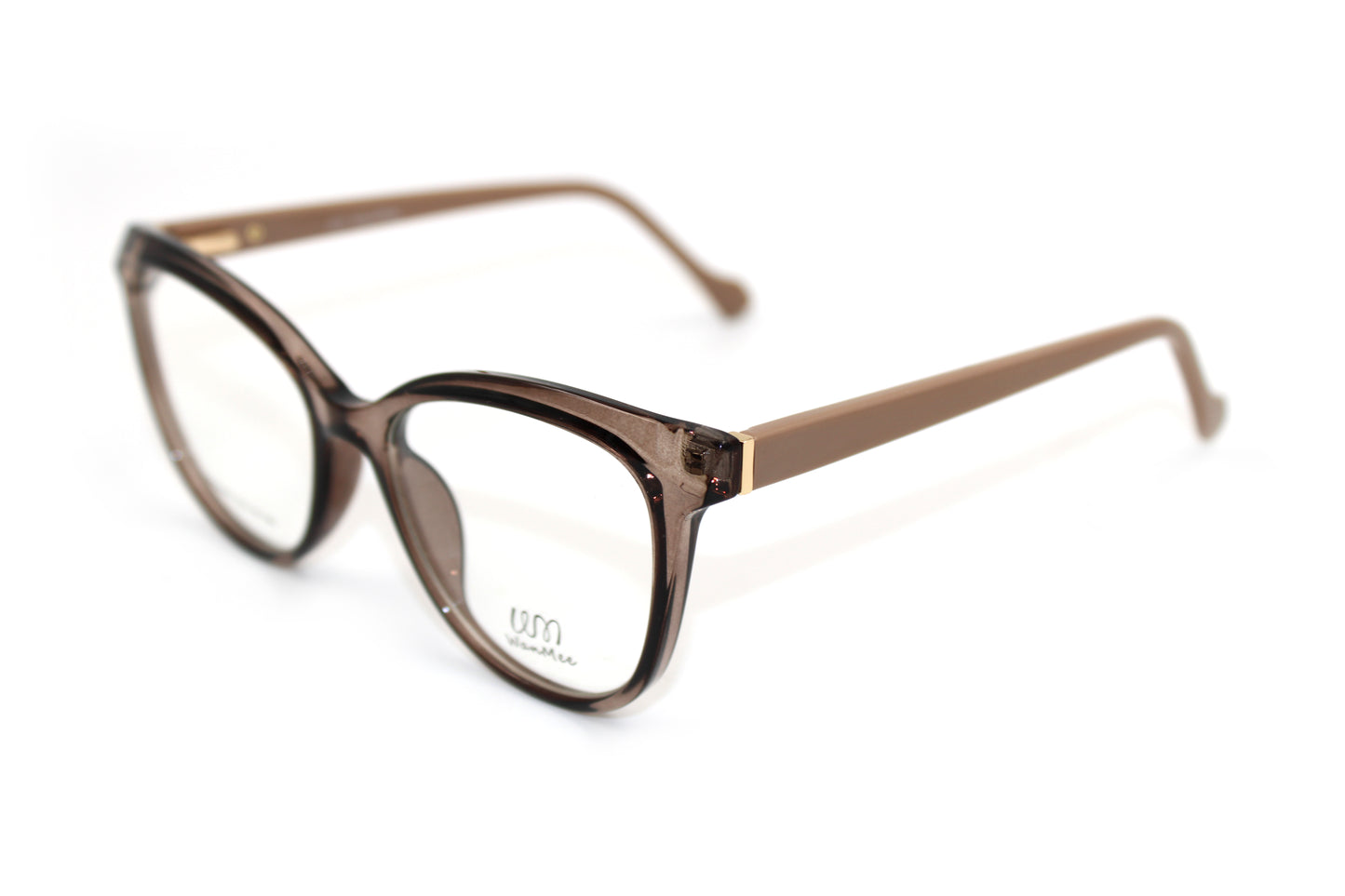WAN MEE EYE WEAR WMP92605