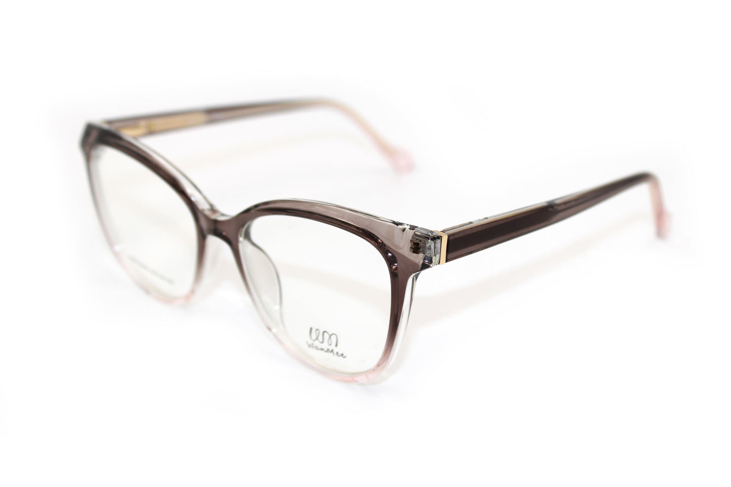 WAN MEE EYE WEAR WMP92605