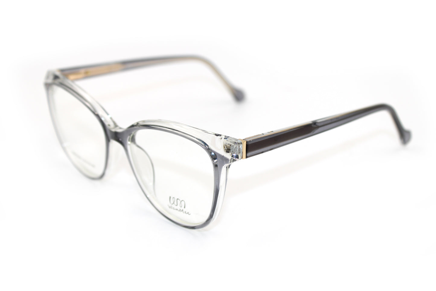 WAN MEE EYE WEAR WMP92605
